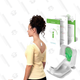 Upright GO 2 Posture Trainer | $80 | Amazon Gold Box
